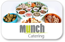 Munch Catering