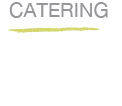 Munch Catering